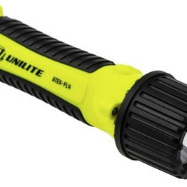 ATEX-FL4 UNILITE