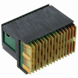 TE Connectivity 1410326-3 image