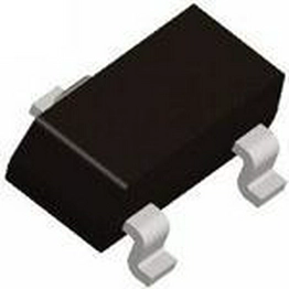 FDN5618P ON Semiconductor