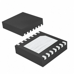 AS3611-BDFM-A OSRAM