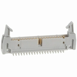 ASSMANN WSW Components AWH40G-0232-T-R image