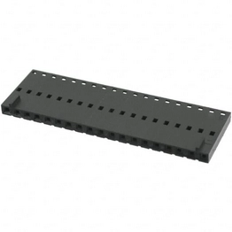 molex 0050579219 image