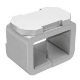 TE Connectivity RCT-0C image