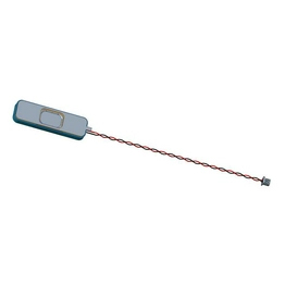 BOX1-18082-10C SELTECH