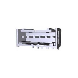 TE Connectivity 2-647125-6 image