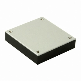 VHB75W-Q24-S12 CUI INC