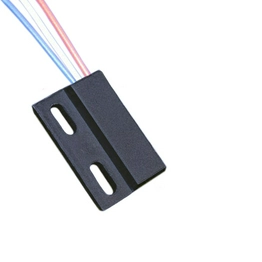 PRC-SP-039 Comus International