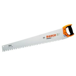 255-17/34 BAHCO