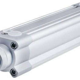 DSBC-40-150-PPVA-N3 FESTO