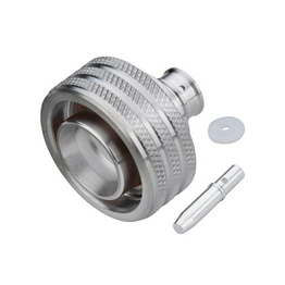 RFD-43MQ-HPL RF Industries