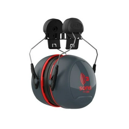 AEB040-0C1-A01 JSP
