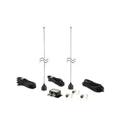 PE51AK1000 PASTERNACK