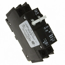 Weidmüller 9926252015 image