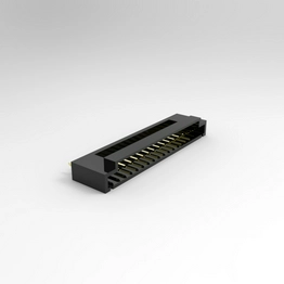 X9556WV-18-N0V01 XKB Connectivity