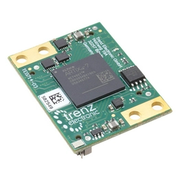TE0714-03-50-2I Trenz Electronic