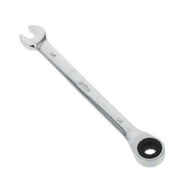 30322 Wiha Tools