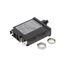 4410.0159 SCHURTER