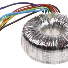 RS 1730251 image
