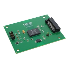 DC2872A Analog Devices