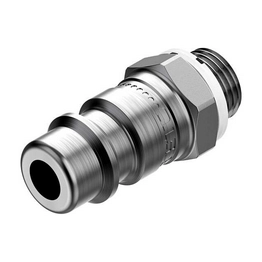 FESTO NPHS-S6-M-G18 image