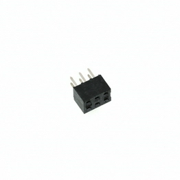 molex 791077002 image