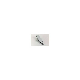 638306001 molex