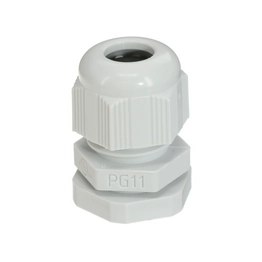 5309 111/SET Altech