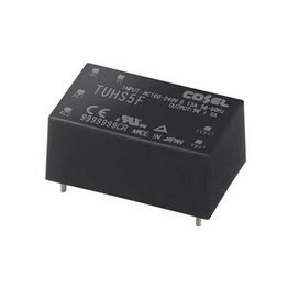 TUHS5F12 COSEL