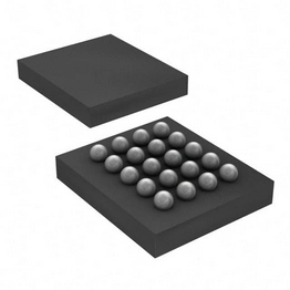 SN74LV574AZQNR Texas Instruments