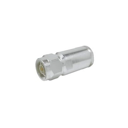 TC-600-NMC Amphenol