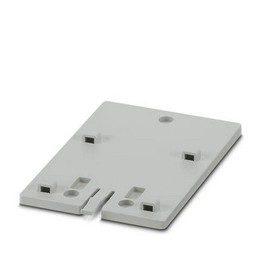 DCS 5,7-7,0 WALL MOUNT 7035 PHOENIX CONTACT