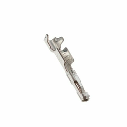 ZE05-2022SCF Hirose Electric