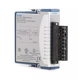 National Instruments 779014-01 image