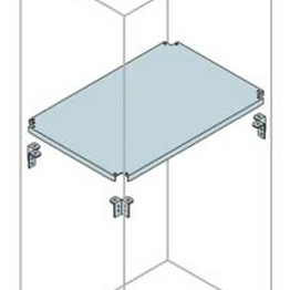 ABB.SACEEE1011 ABB