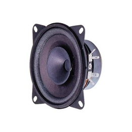 FR 10 HM - 8 OHM VISATON