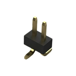 BC032-02-A-2-0200-0200-L-B Global Connector Technology
