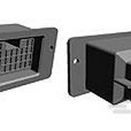 TE Connectivity 176761-1 image