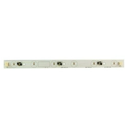ILS-OW06-FRED-SD111. Intelligent LED Solutions