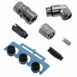 HARTING 21038213530 image