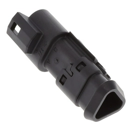 TE Connectivity DT04-3P-TE82 image