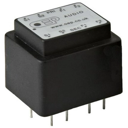 A262A47E Oxford Electrical Products