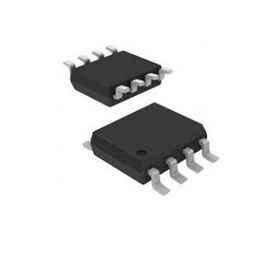 Renesas Electronics ISL8483EIBZ-T image