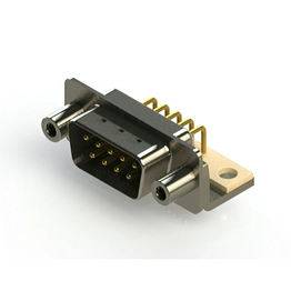 621-M09-260-WT6 EDAC
