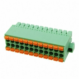 1790399 PHOENIX CONTACT