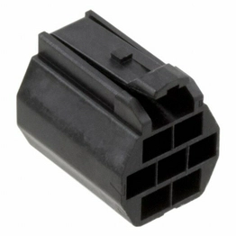 DF62B-7S-2.2C(11) Hirose Electric