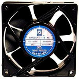 Orion Fans OA109AP-11-1TBXC image