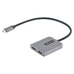 MST14CD122HD StarTech