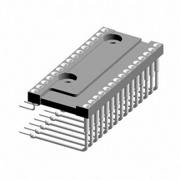 preci-dip 299-83-630-10-002101 image