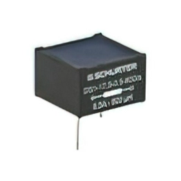 SCHURTER DS1-40-0004 image