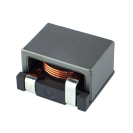 VLM13580T-R82M-D1 TDK